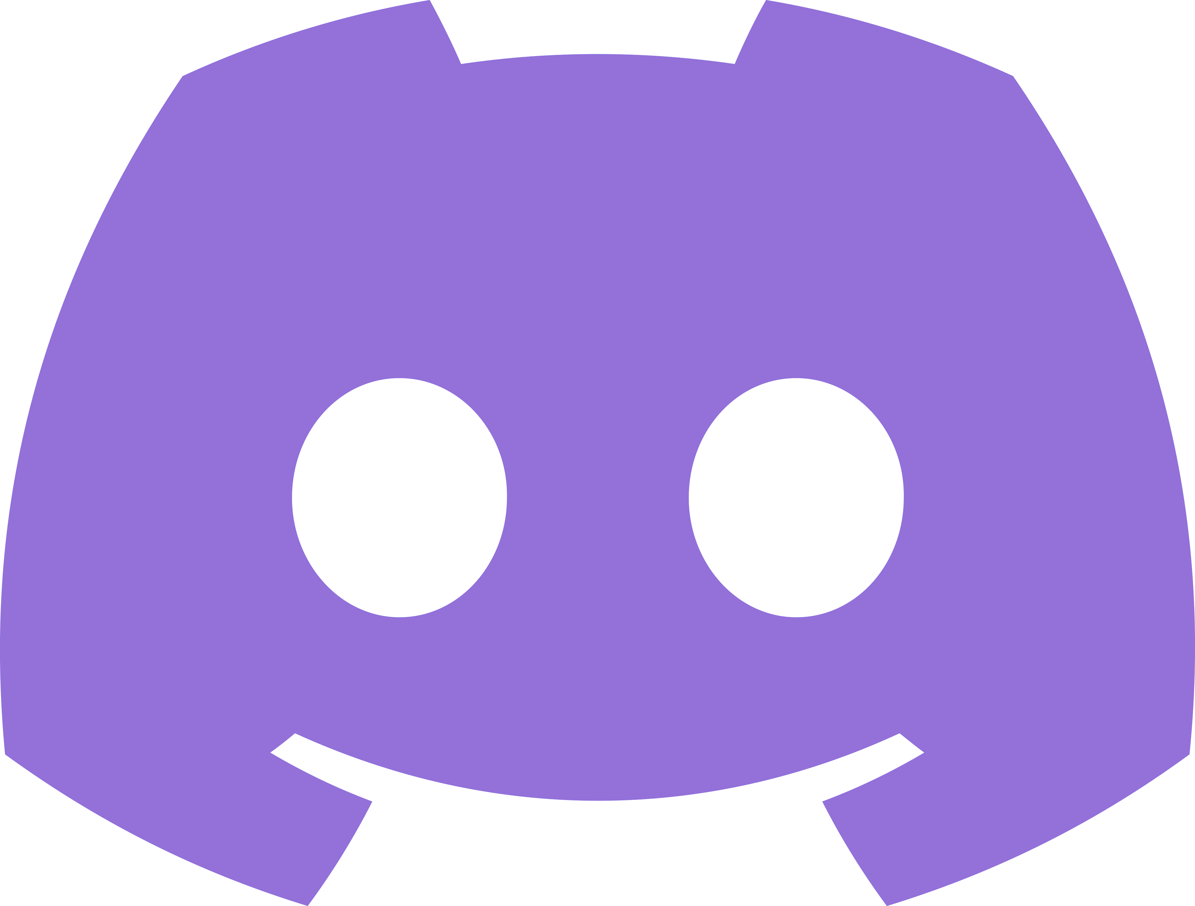 Discord