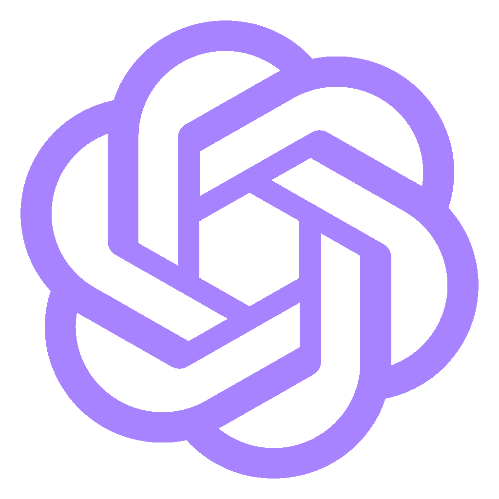 OpenAI